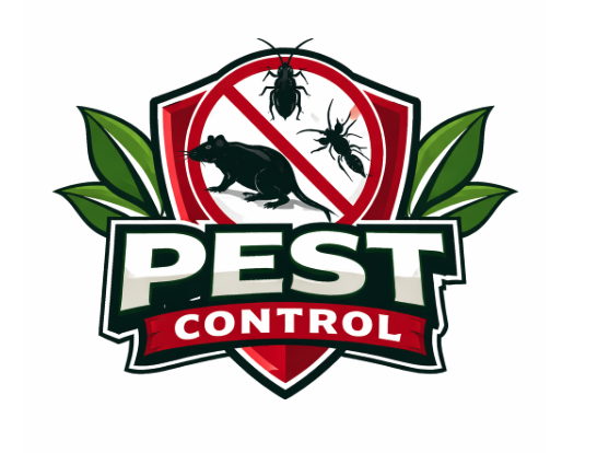 GUB Pest Control Jackson